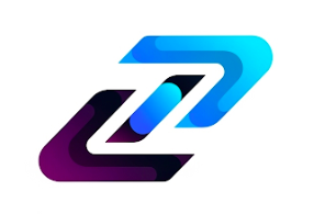 TECH-NXT-HUB Logo